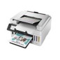 Canon MAXIFY GX6550 Blækprinter Canon MAXIFY GX6550 Blækprinter